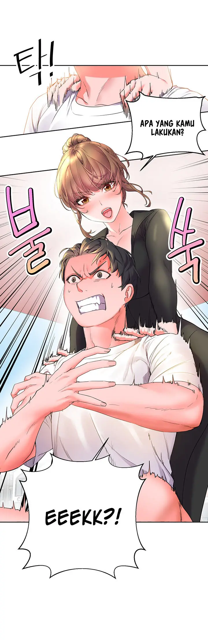 image-komik-childhood-bride-chapter-01-3/34