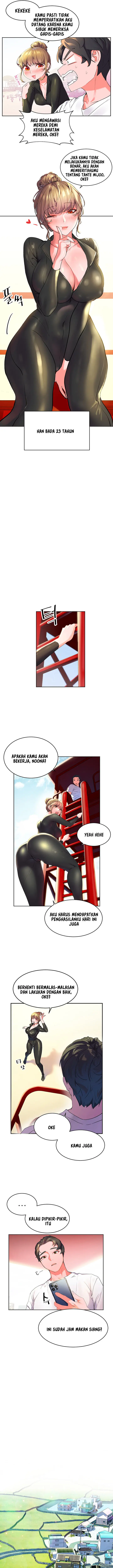 image-komik-childhood-bride-chapter-01-4/34