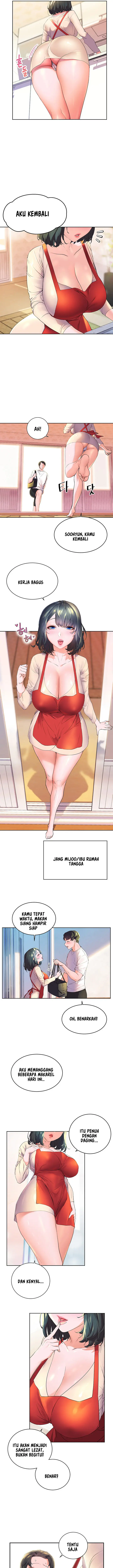 image-komik-childhood-bride-chapter-01-6/34