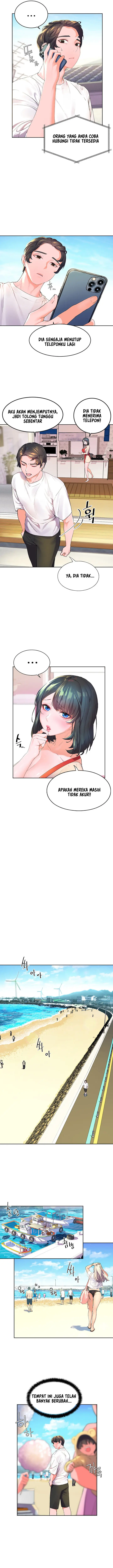 image-komik-childhood-bride-chapter-01-8/34