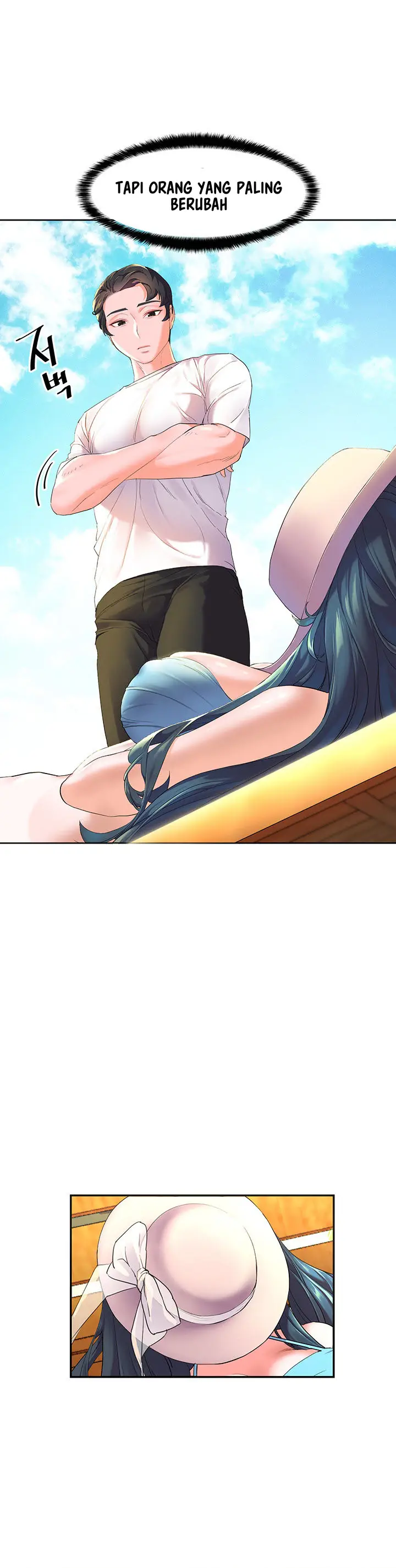 image-komik-childhood-bride-chapter-01-9/34