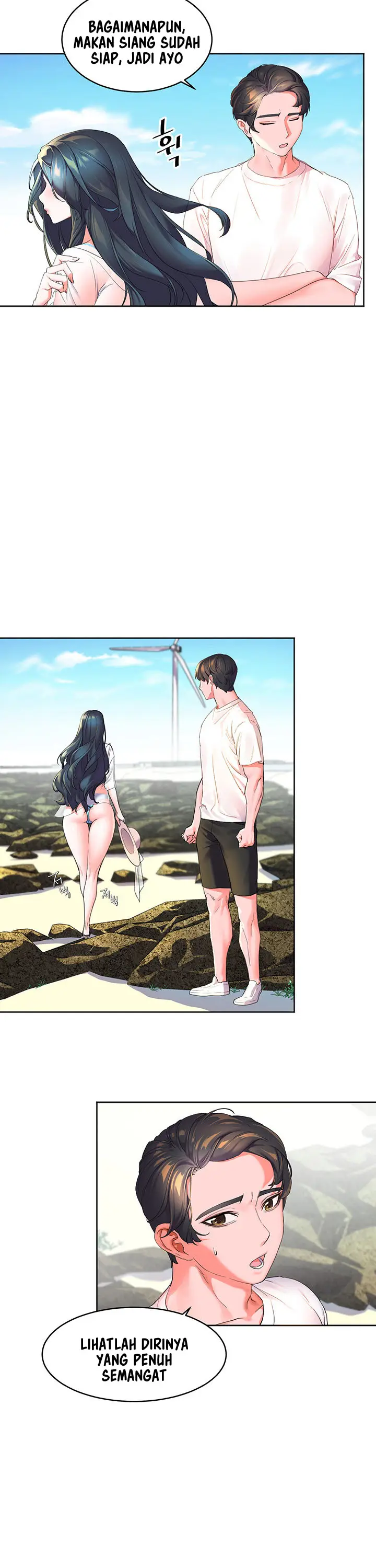 image-komik-childhood-bride-chapter-01-11/34