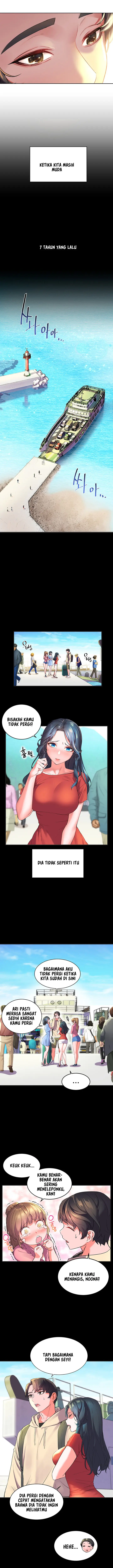 image-komik-childhood-bride-chapter-01-12/34