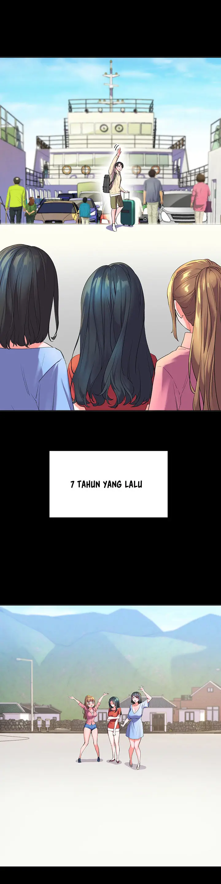 image-komik-childhood-bride-chapter-01-13/34