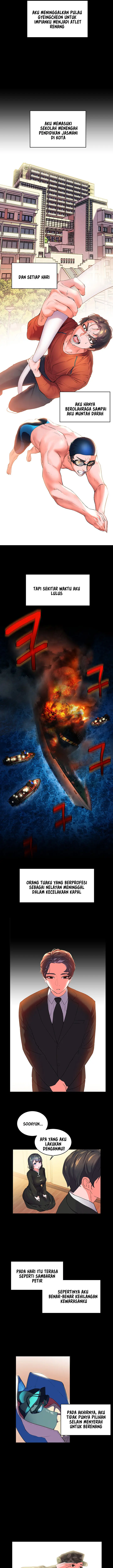 image-komik-childhood-bride-chapter-01-14/34