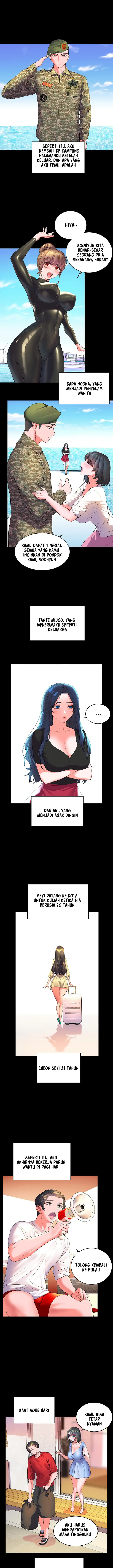 image-komik-childhood-bride-chapter-01-16/34