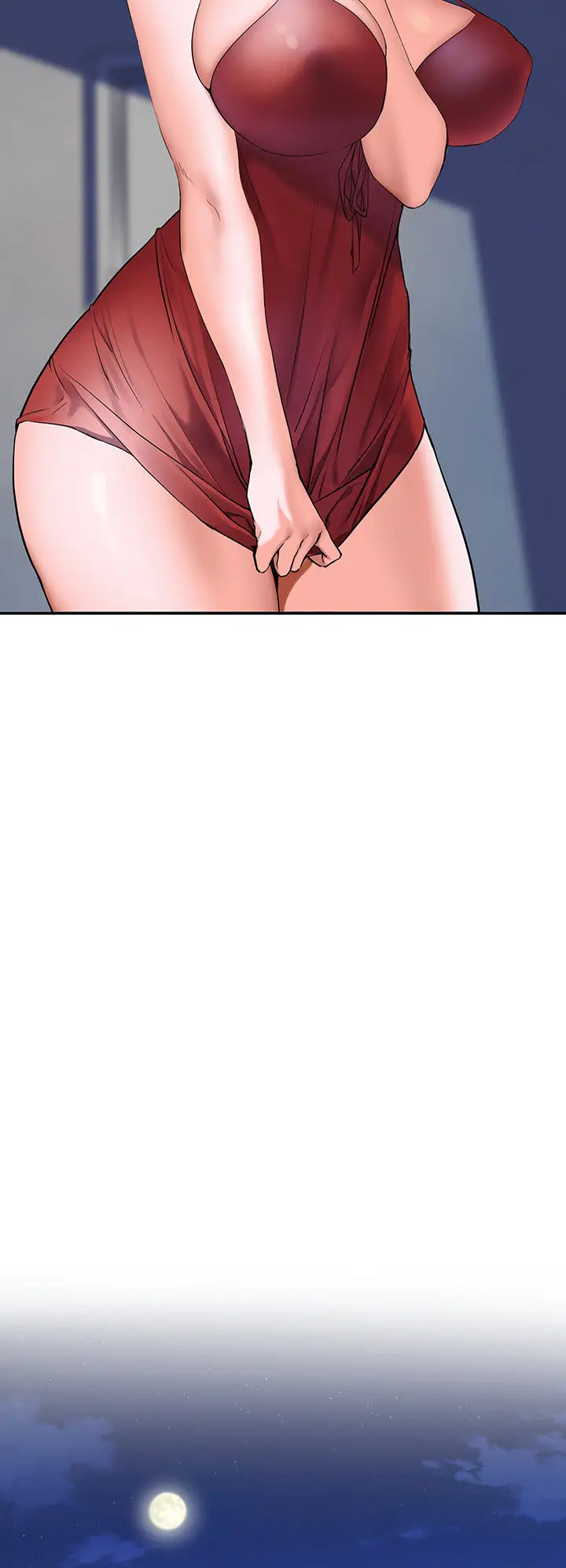 image-komik-childhood-bride-chapter-01-21/34