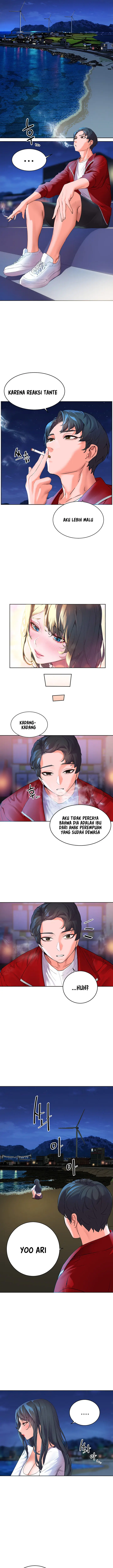 image-komik-childhood-bride-chapter-01-22/34