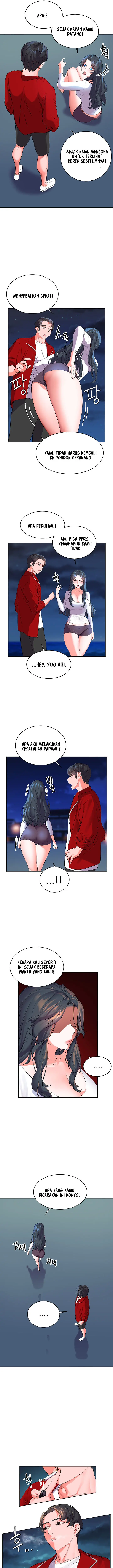 image-komik-childhood-bride-chapter-01-24/34