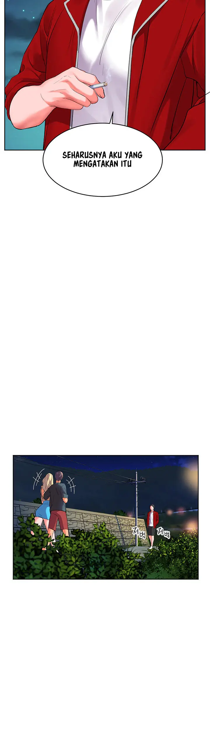 image-komik-childhood-bride-chapter-01-25/34