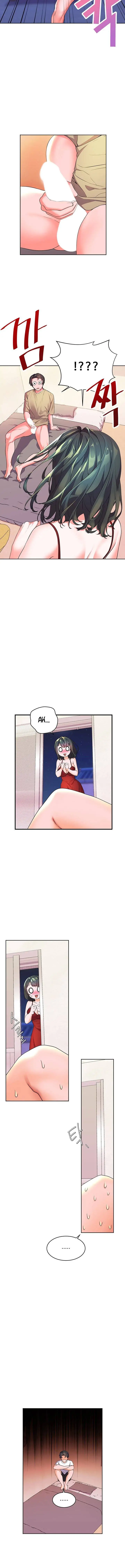 image-komik-childhood-bride-chapter-02-16/25