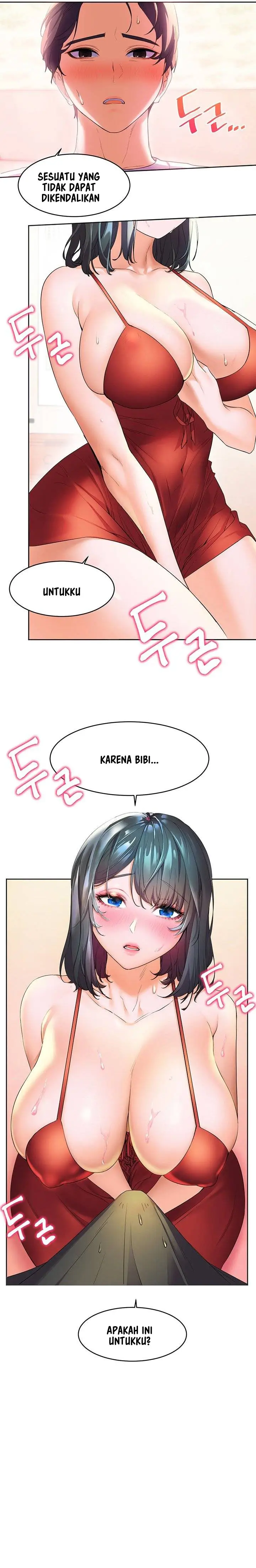 image-komik-childhood-bride-chapter-03-5/22