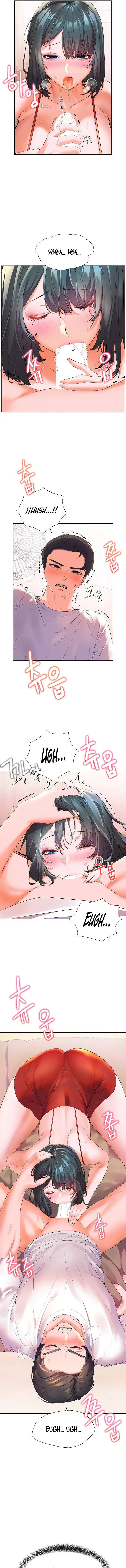 image-komik-childhood-bride-chapter-03-11/22