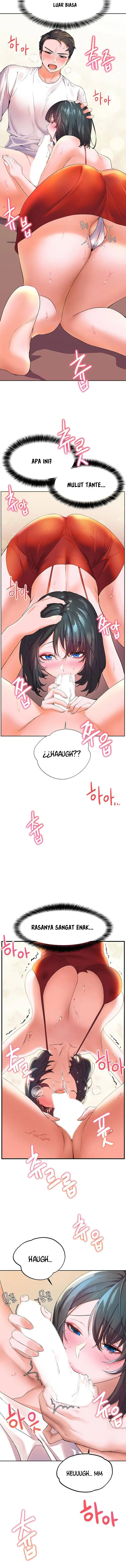 image-komik-childhood-bride-chapter-03-12/22