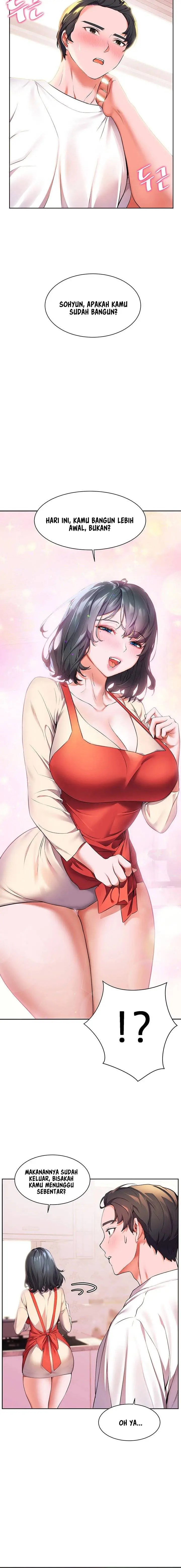 image-komik-childhood-bride-chapter-04-1/26