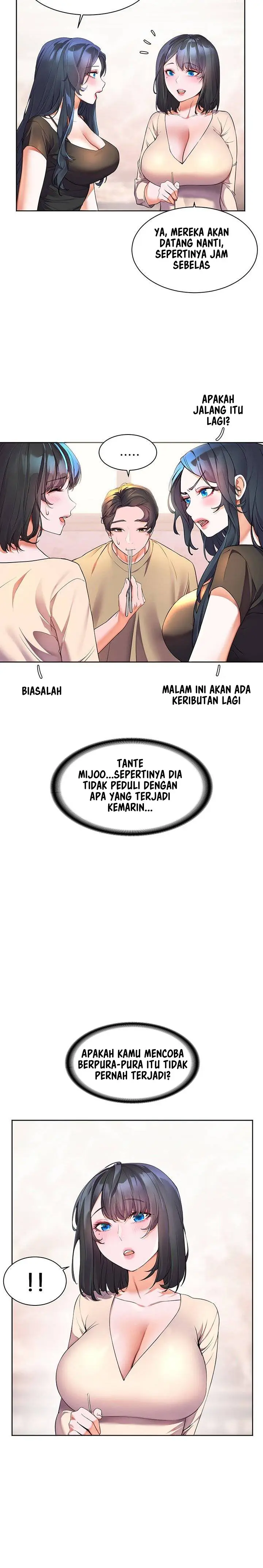 image-komik-childhood-bride-chapter-04-4/26