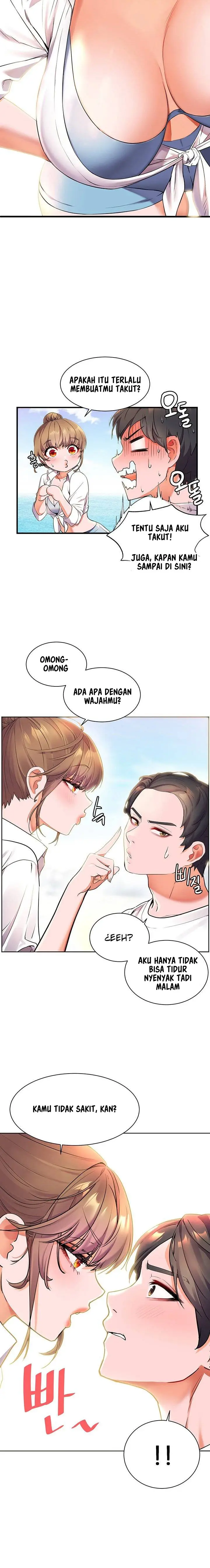 image-komik-childhood-bride-chapter-04-8/26