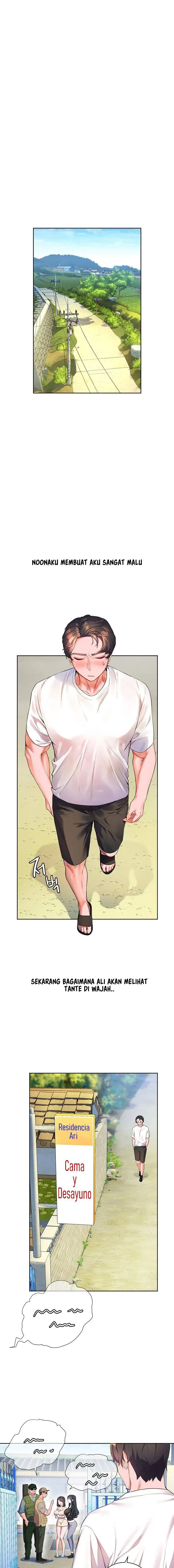 image-komik-childhood-bride-chapter-04-11/26