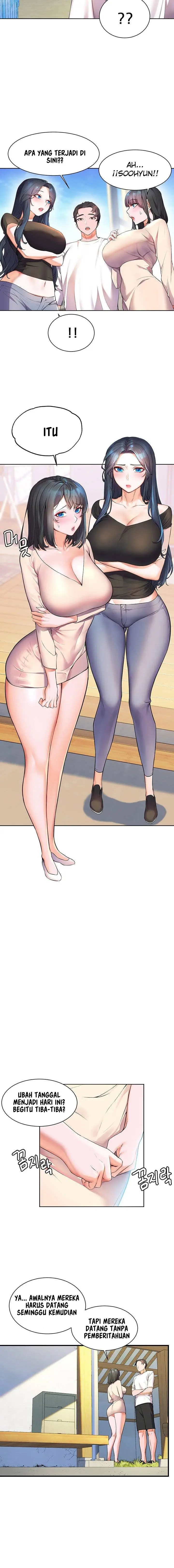 image-komik-childhood-bride-chapter-04-12/26