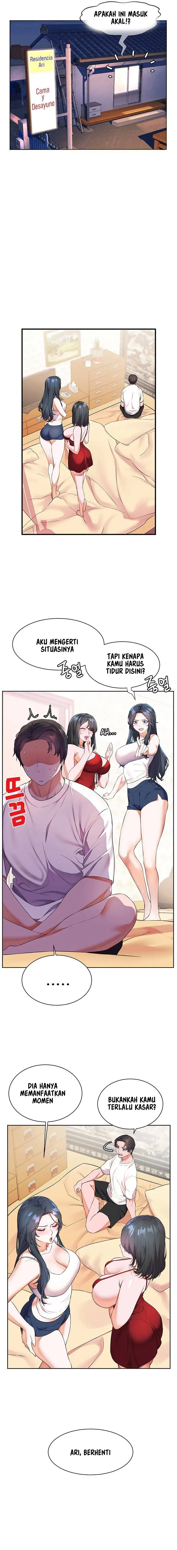 image-komik-childhood-bride-chapter-04-15/26