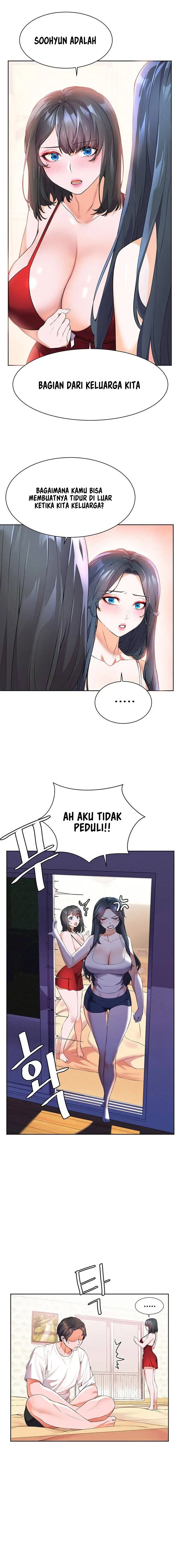 image-komik-childhood-bride-chapter-04-16/26