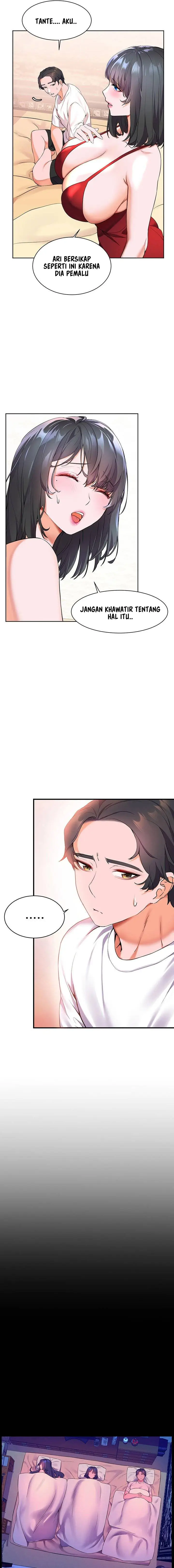 image-komik-childhood-bride-chapter-04-17/26