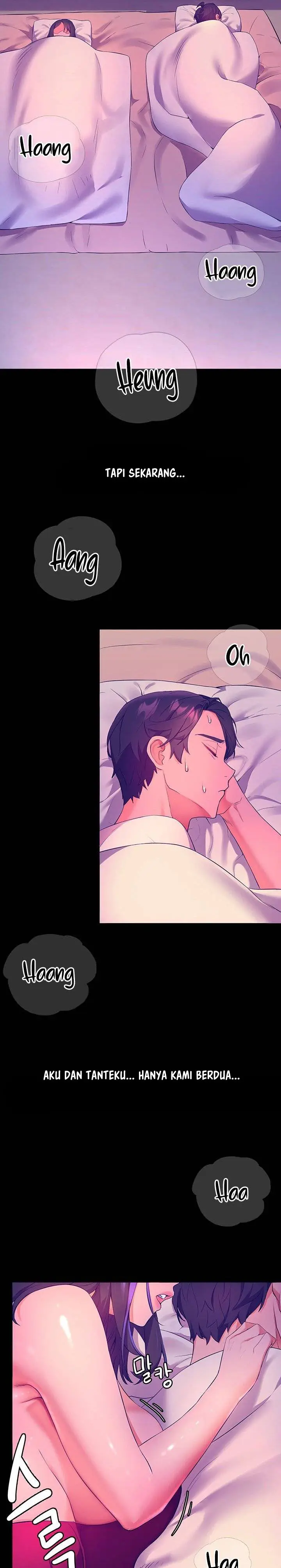 image-komik-childhood-bride-chapter-04-21/26