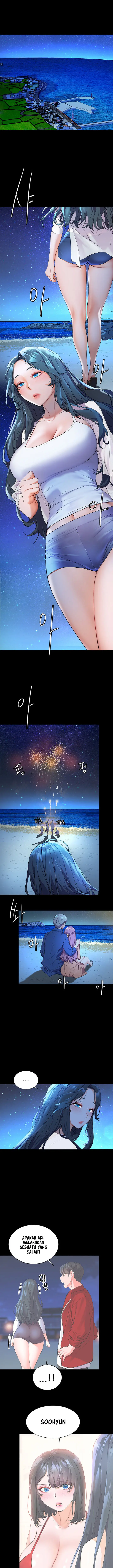 image-komik-childhood-bride-chapter-05-0/23