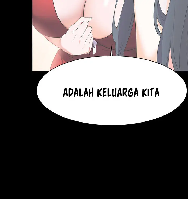 image-komik-childhood-bride-chapter-05-1/23
