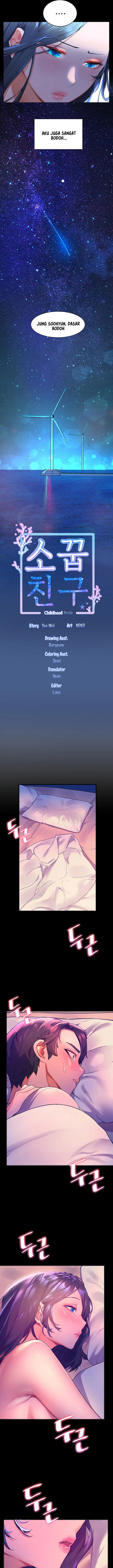 image-komik-childhood-bride-chapter-05-2/23