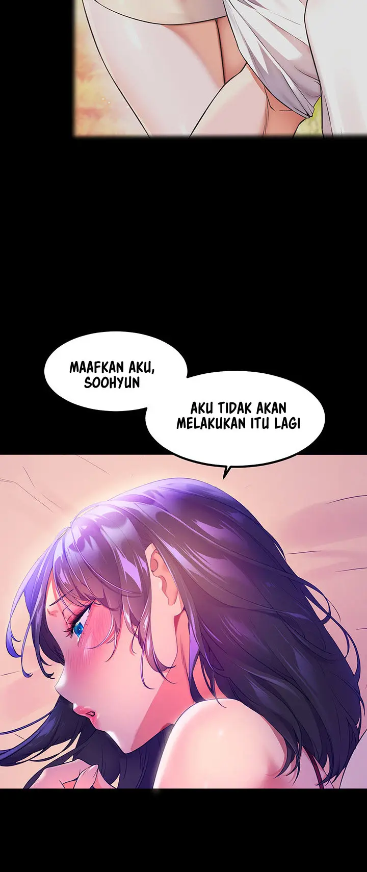 image-komik-childhood-bride-chapter-05-5/23