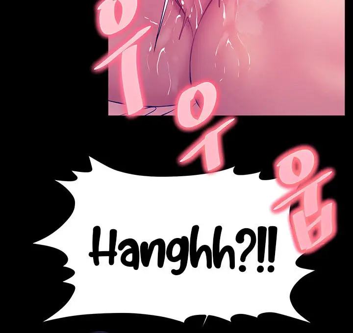 image-komik-childhood-bride-chapter-05-15/23