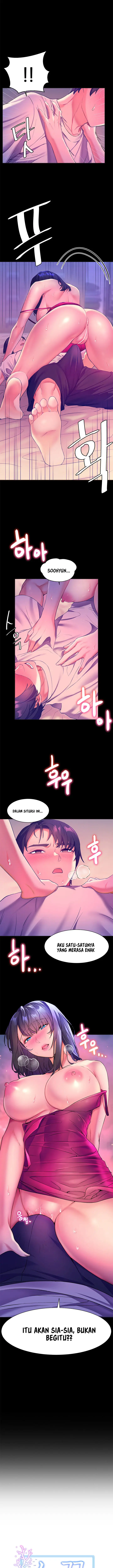 image-komik-childhood-bride-chapter-06-0/24