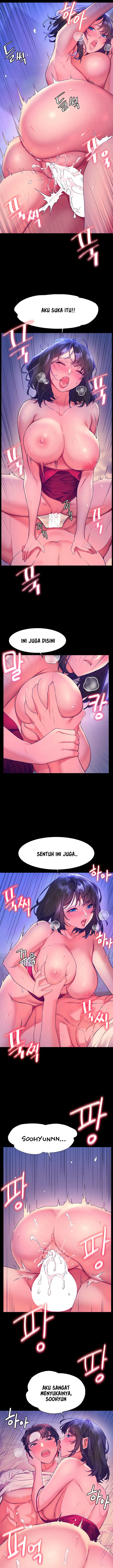 image-komik-childhood-bride-chapter-06-12/24