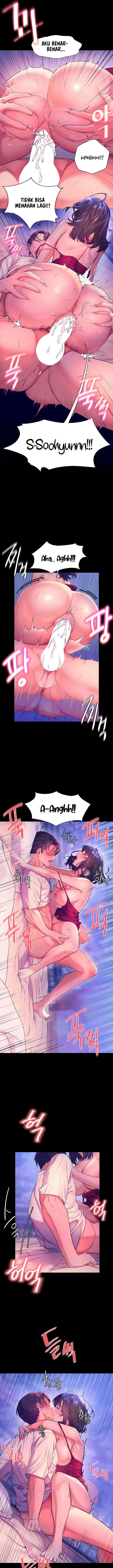 image-komik-childhood-bride-chapter-06-16/24