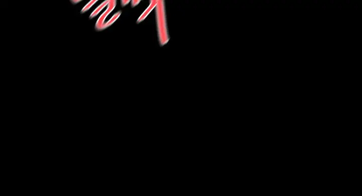 image-komik-childhood-bride-chapter-06-17/24