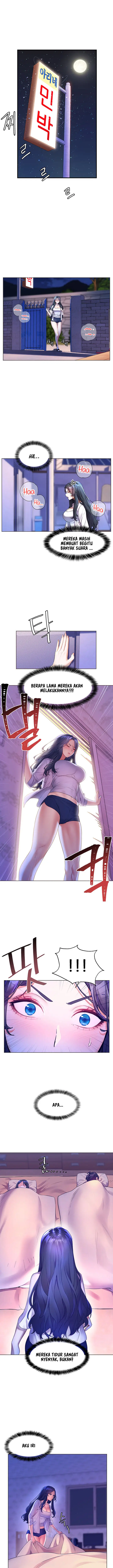 image-komik-childhood-bride-chapter-07-0/20