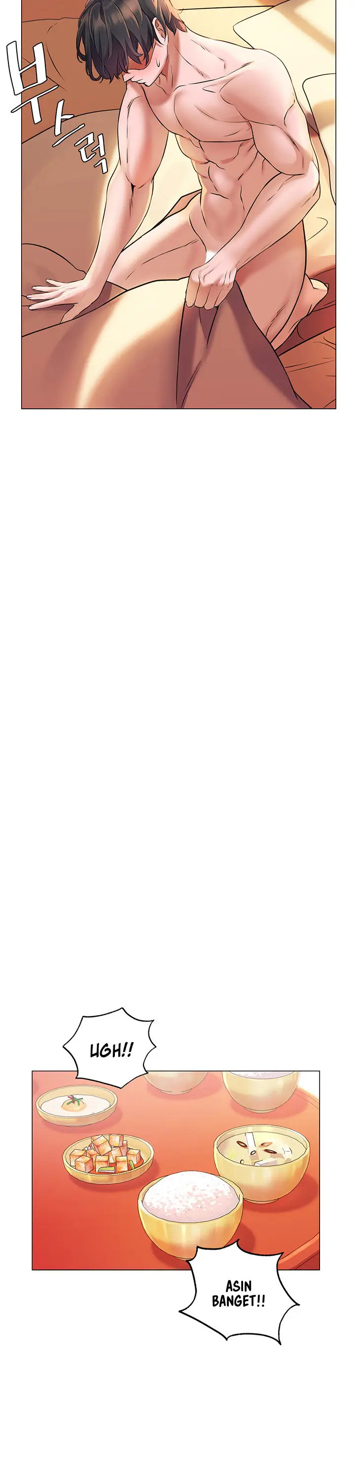 image-komik-childhood-bride-chapter-07-7/20