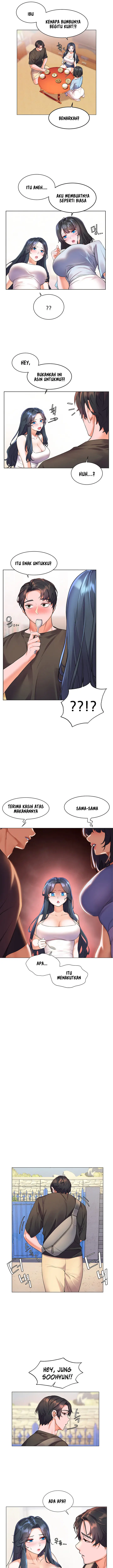 image-komik-childhood-bride-chapter-07-8/20