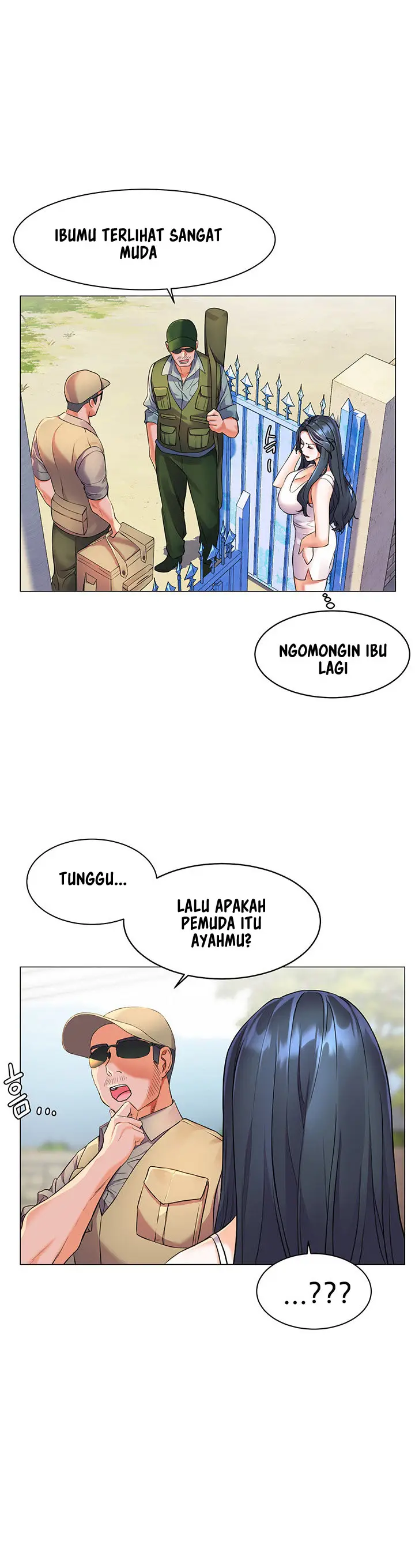 image-komik-childhood-bride-chapter-07-11/20