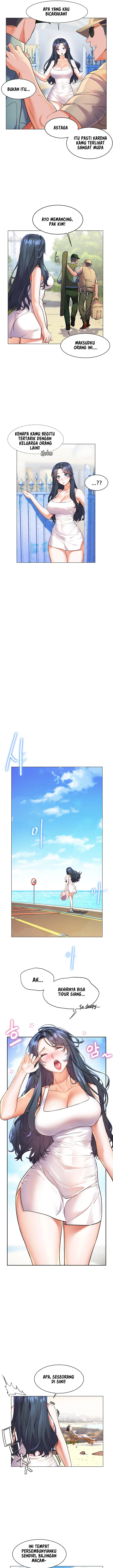 image-komik-childhood-bride-chapter-07-12/20