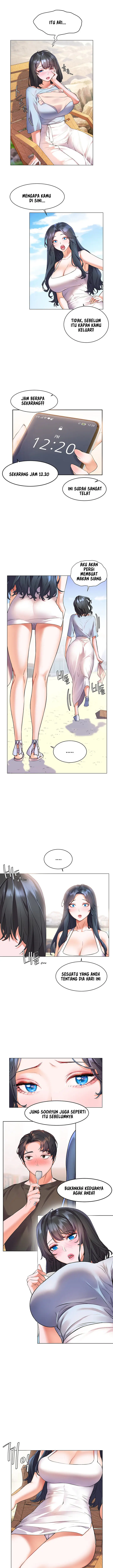 image-komik-childhood-bride-chapter-07-14/20