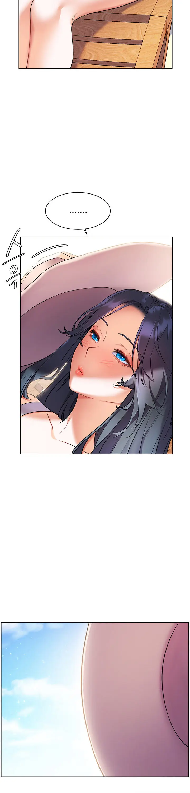 image-komik-childhood-bride-chapter-07-15/20