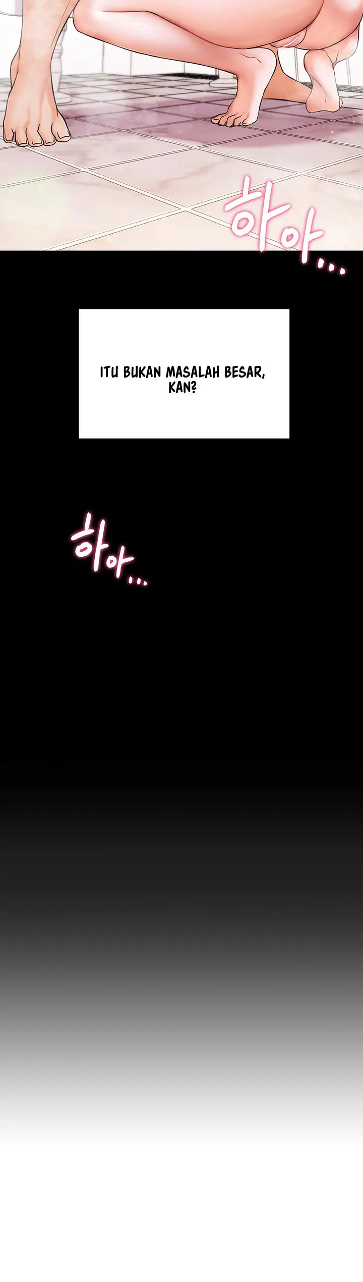 image-komik-childhood-bride-chapter-08-1/24