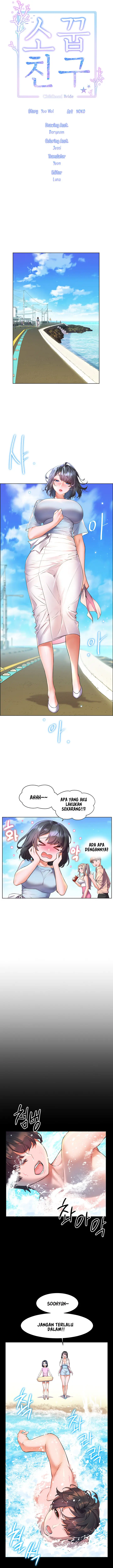 image-komik-childhood-bride-chapter-08-2/24