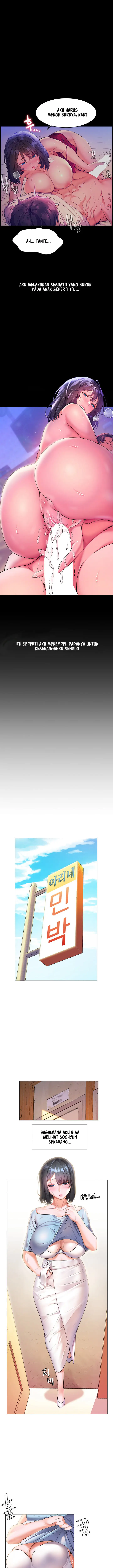 image-komik-childhood-bride-chapter-08-4/24