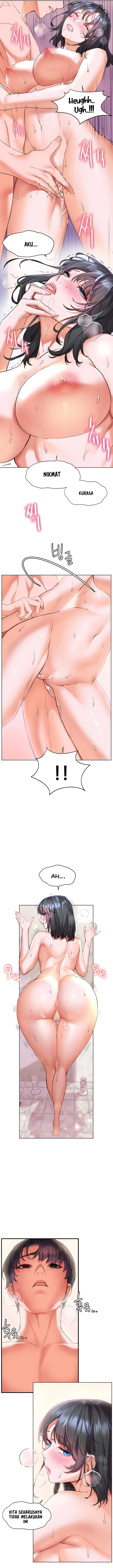 image-komik-childhood-bride-chapter-08-18/24