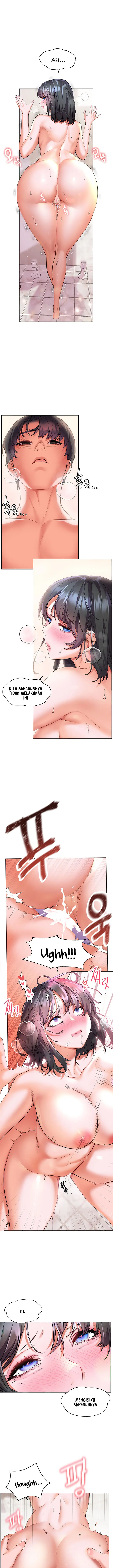 image-komik-childhood-bride-chapter-09-0/24