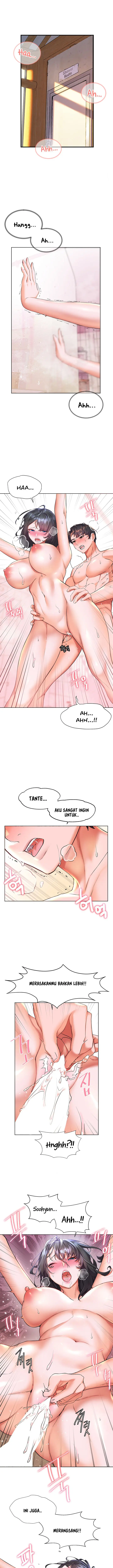 image-komik-childhood-bride-chapter-09-2/24