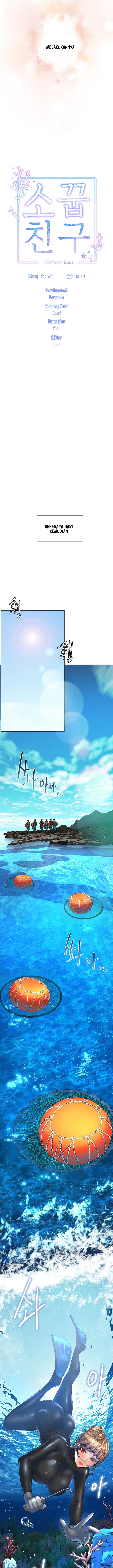 image-komik-childhood-bride-chapter-09-10/24